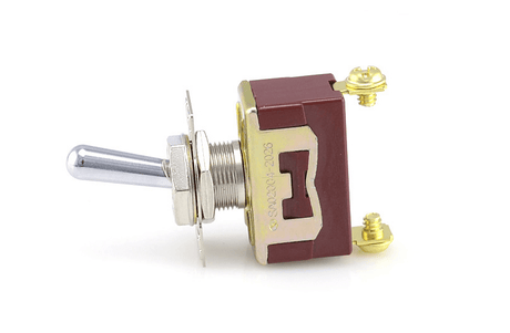 Arttystation 22 Toggle Switch (3) Arttystation TOOLS