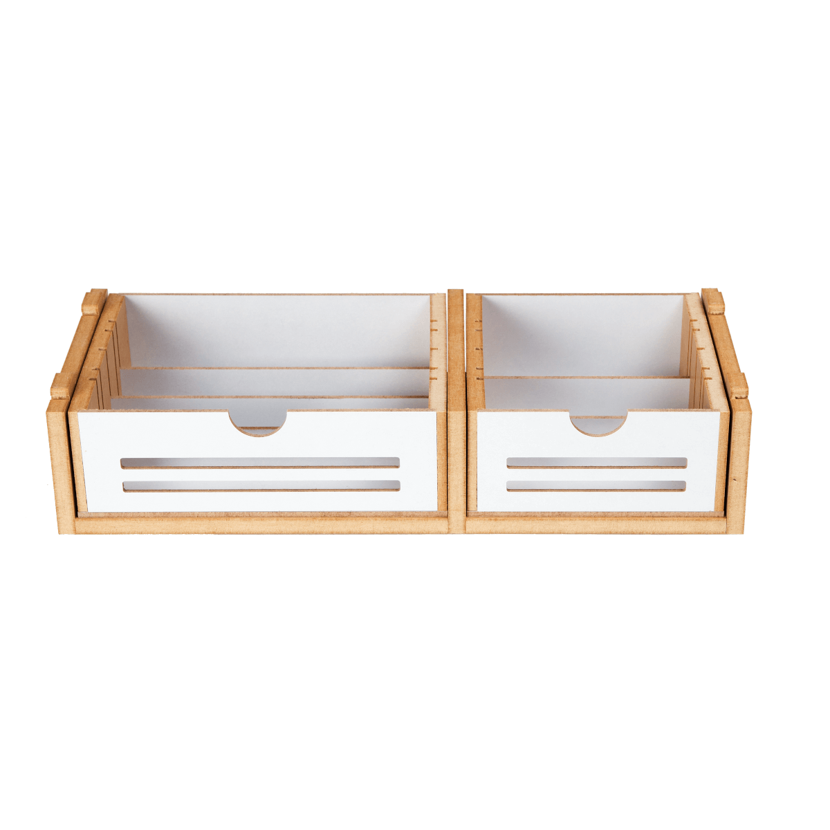 Arttystation 01 Drawer for Solo Arttystation TOOLS
