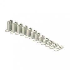 Atlas 2541 N Pier Set - Kit - 25-Piece - Hobbytech Toys