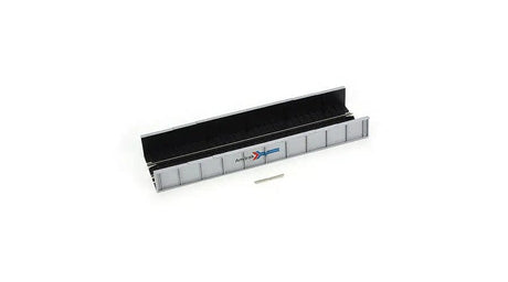 Atlas HO Code 100 Plate Girder Bridge, Amtrak Atlas MRR TRAINS - HO/OO SCALE