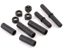 Axial 232051 WB11 Driveshaft Set, RBX10