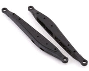 Axial 234023 Rear Trailing Arm, 2pcs, RBX10 Axial Racing RC CARS - PARTS