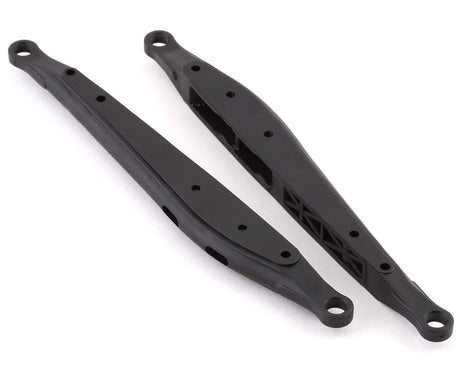 Axial 234023 Rear Trailing Arm, 2pcs, RBX10 Axial Racing RC CARS - PARTS