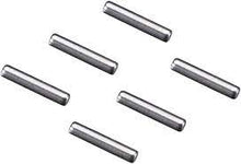 Axial 30162 Pin 1.5X8mm (6)**