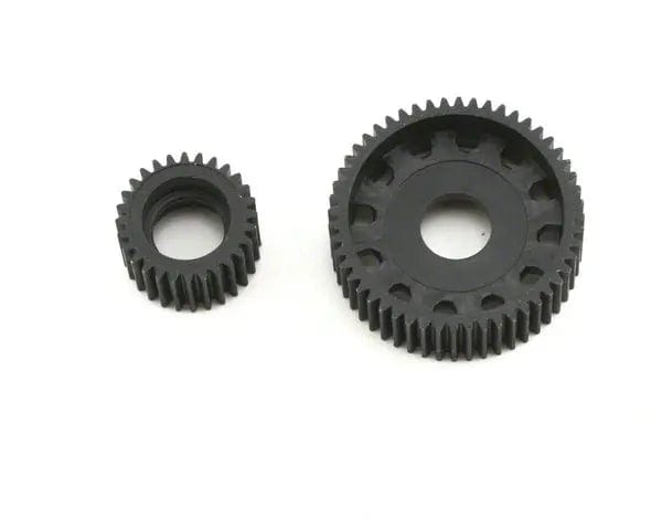Axial 80010 Gear Set Axial Racing RC CARS - PARTS