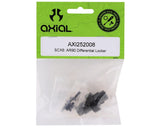 Axial AR90 Differential Locker, SCX6 - AXI252008 - Hobbytech Toys
