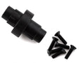 Axial AR90 Differential Locker, SCX6 - AXI252008 - Hobbytech Toys