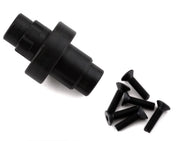 Axial AR90 Differential Locker, SCX6 - AXI252008 - Hobbytech Toys