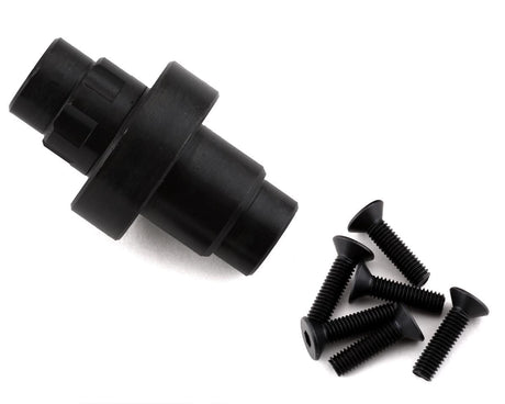 Axial AR90 Differential Locker, SCX6 - AXI252008 - Hobbytech Toys