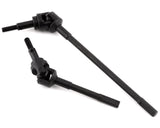 Axial AR90 Front Universal Driveshaft Set, SCX6 - AXI252005 - Hobbytech Toys