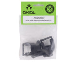 Axial AR90 Left and Right Front Hub Carriers, SCX6 - AXI252003 - Hobbytech Toys