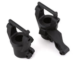Axial AR90 Left and Right Front Hub Carriers, SCX6 - AXI252003 - Hobbytech Toys