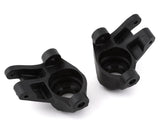 Axial AR90 Left and Right Steering Knuckles, SCX6 - AXI252004 - Hobbytech Toys