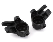 Axial AR90 Left and Right Steering Knuckles, SCX6 - AXI252004 - Hobbytech Toys