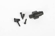 Axial AXI232002 AR44 6-Bolt Differential Locker