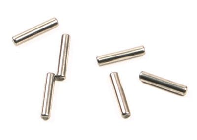 Axial AX30163 Pin 2.0x10mm (6pcs) Axial Racing RC CARS - PARTS