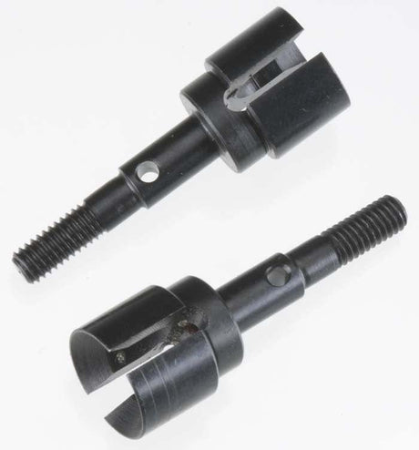 Axial AX30366 Axle 5x35mm (2pcs) Axial Racing RC CARS - PARTS