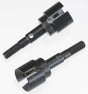 Axial AX30366 Axle 5x35mm (2pcs) Axial Racing RC CARS - PARTS