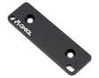Axial AX30777 Servo Plate 56x17mm Axial Racing RC CARS - PARTS