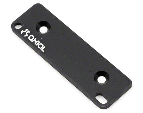 Axial AX30777 Servo Plate 56x17mm Axial Racing RC CARS - PARTS