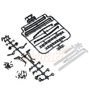 Axial AX31152 Universal Light Bar Set Axial Racing RC CARS - PARTS