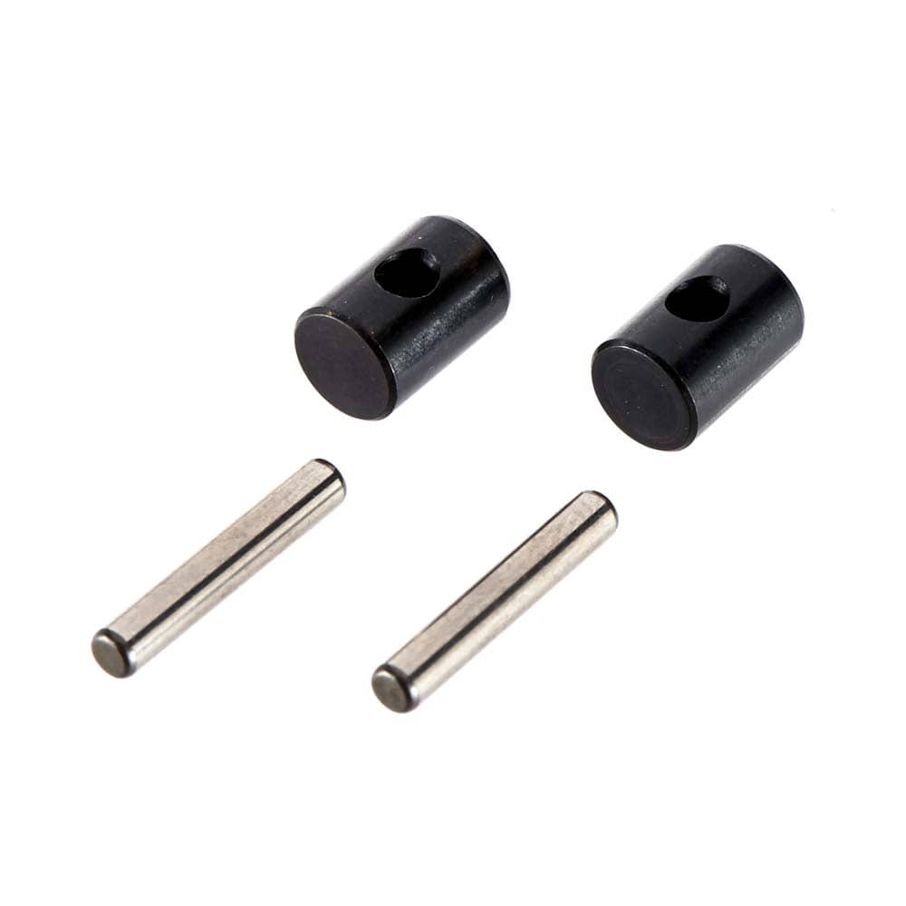 Axial AX31222 Universal Joint Rebuild Kit (2pcs) Axial Racing RC CARS - PARTS