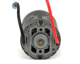 Axial AX31312 35T Electric Motor Axial Racing RC CARS - PARTS