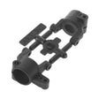 Axial AX31382 AR44 Steering Knuckle Carriers Axial Racing RC CARS - PARTS