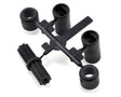 Axial AX31397 WB8-HD Shorty Driveshaft Axial Racing RC CARS - PARTS