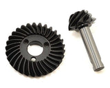 Axial AX31405 Heavy Duty Bevel Gear Set 30T, 8T Axial Racing RC CARS - PARTS