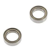 Axial AX31495 Bearing, 8x12x3.55mm (2pcs) Axial Racing RC CARS - PARTS