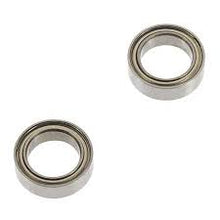 Axial AX31495 Bearing, 8x12x3.55mm (2pcs)