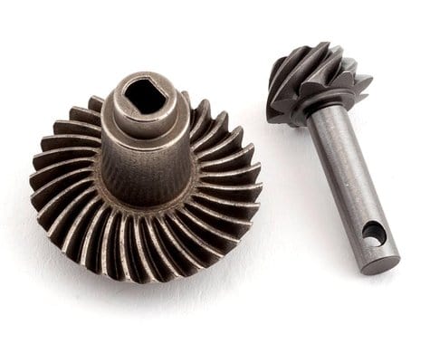 Axial AX31530 AR44 Locker Bevel Gear Set 30T/8T Axial Racing RC CARS - PARTS