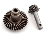 Axial AX31530 AR44 Locker Bevel Gear Set 30T/8T Axial Racing RC CARS - PARTS