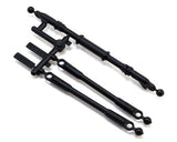 Axial AX31536 SCX10 II Steering Link Axial Racing RC CARS - PARTS