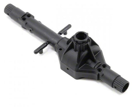 Axial AX80069 AR60 OCP Axle Housing Axial Racing RC CARS - PARTS