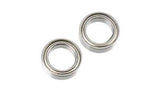 Axial AXA1230 Bearing 10x15x4mm (2pcs) Axial Racing RC CARS - PARTS