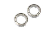 Axial AXA1230 Bearing 10x15x4mm (2pcs) Axial Racing RC CARS - PARTS