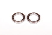 Axial AXA1243 Bearing, 15x21x4mm (2pcs) Axial Racing RC CARS - PARTS