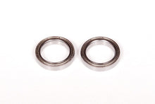 Axial AXA1243 Bearing, 15x21x4mm (2pcs)