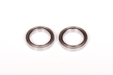 Axial AXA1243 Bearing, 15x21x4mm (2pcs) Axial Racing RC CARS - PARTS