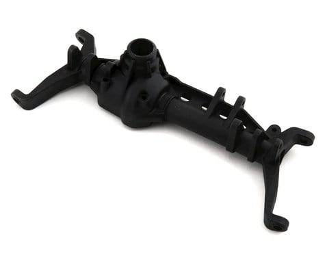 Axial AXI232022 AR45P Front Portal Axle Housing SCX10 III Axial Racing RC CARS - PARTS