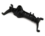 Axial AXI232022 AR45P Front Portal Axle Housing SCX10 III Axial Racing RC CARS - PARTS