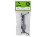 Axial AXI232022 AR45P Front Portal Axle Housing SCX10 III Axial Racing RC CARS - PARTS