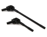 Axial AXI232027 AR45P Universal Axle Set SCX10 III (2pcs) Axial Racing RC CARS - PARTS