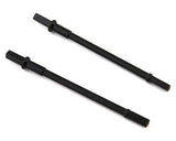 Axial AXI232028 AR45P Straight Axle Shaft SCX10 III (2pcs) Axial Racing RC CARS - PARTS
