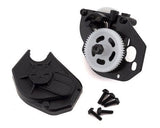 Axial AXI31608 SCX24 Assembled Transmission Axial Racing RC CARS - PARTS