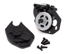 Axial AXI31608 SCX24 Assembled Transmission