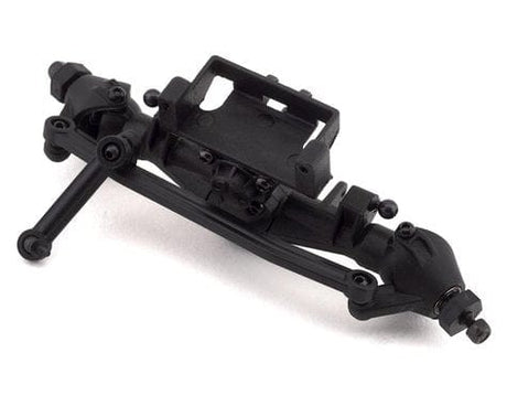 Axial AXI31609 SCX24 Assembled Front Axle Axial Racing RC CARS - PARTS
