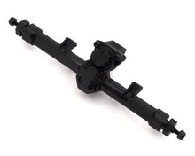 Axial AXI31610 Straight Axle, Assembled, SCX24 / AX24
